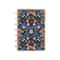The Mini Happy Planner® Butterfly Botanics